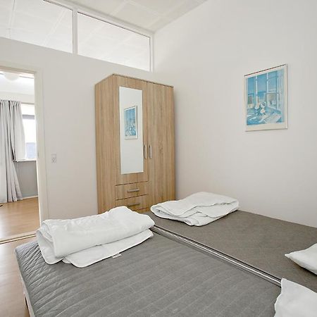 Skagenbnb Buitenkant foto